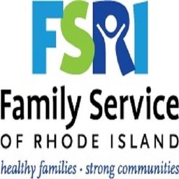 Family Service Of Rhode Island Inc Survivor-focused Bilingual Housing Navigator