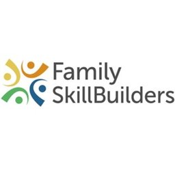 Family SkillBuilders 