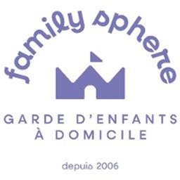 Family Sphere 