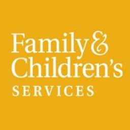 Family & Childrens Services, Inc. Clinical Supervisor, Women in Recovery Program