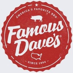 Famous Daves Kitchen Team