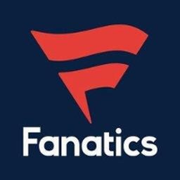 Fanatics, Inc. 