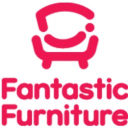 Fantastic Furniture 