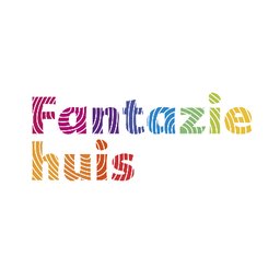 Fantaziehuis Pedagogisch medewerker BSO