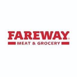 Fareway Stores Inc Grocery Clerk (Des Moines Meat Market Location)(Beaver Avenue)