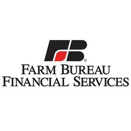 Farm Bureau Financial Services Total Loss Representative