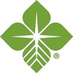 Farm Credit Mid-America Director Retail Operations Ag Lending - TN