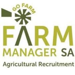 Farm Manager SA DAIRY MANAGER – FM1978