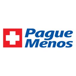 Farmácias Pague Menos Farmacêutico Gerente