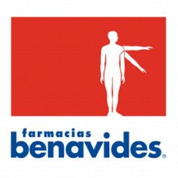 Farmacias Benavides SAB de CV SUBGERENTE DE SUCURSAL TURNO NOCTURNO