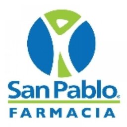 Farmacias San Pablo ALMACENISTA NOCTURNO - PROXIMA APERTURA ZONA PLATEADA (PACHUCA)