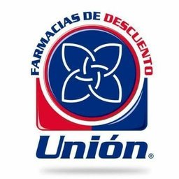 Farmacias Union Auxiliar Farmacéutico, Sucursal Calle 35