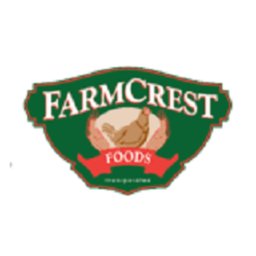 Farmcrest Foods Hatchery Workers