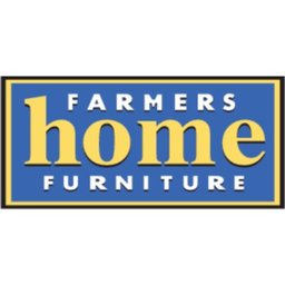 Farmers Home Furniture Warehouse Worker