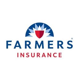 Farmers Insurance 