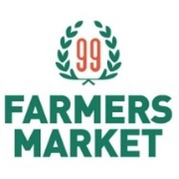 Farmers Market 99 Indonesia Staff Operational Pekanbaru