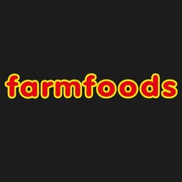 Farmfoods 