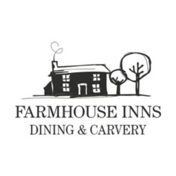 Farmhouse Inns Kitchen Assistant/Porter/Potwasher