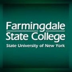 Farmingdale State College 