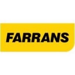 Farrans Construction Placement Accounts Clerk (1 year 2025)