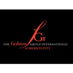 Fashion Group Area manager ภาคตะวันออกเฉียงเหนือ (โคราช สุรินทร์ อุบล)