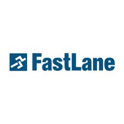 FastLane Group 