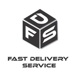 Fast Delivery Service GmbH Paketzusteller gesucht (m/w/d)