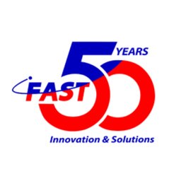 Fast Logistics Corporation Trucking Coordinator