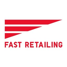 Fast Retailing Phils. INC. (UNIQLO) 