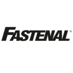 Fastenal Mexico Sales & Inventory Support (Cd. Acuña)