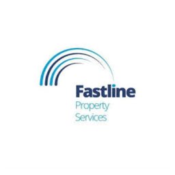 Fastline 