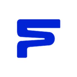 Faurecia Maintenance Trainee