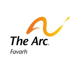 Favarh Inc 