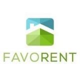 Favorent GmbH Projektmitarbeiter (m/w/d) Digitalisierung Ferienhausverwaltung