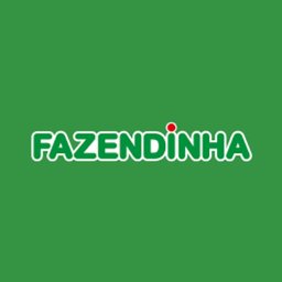 Fazendinha supermercado Salgadeiro