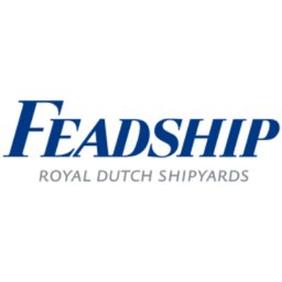 Feadship - Royal Dutch Shipyards Solution Architect