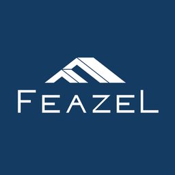 Feazel Roofing,LLC Field Inspection Technician