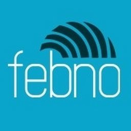 Febno Technologies HR Trainee