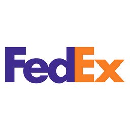 FedEx Express Canada Full Time Driver