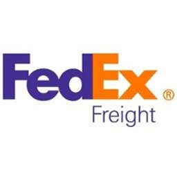 FedEx Freight Team Leader Part-Time