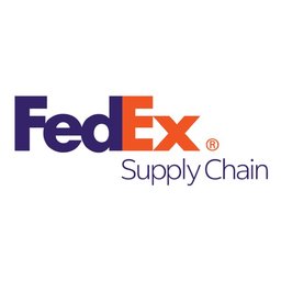 FedEx Supply Chain Warehouse Worker - Parcel Manifest Specialist