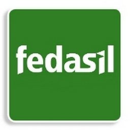 Fedasil (centra/centres) Diensthoofd logistieke en technische dienst (m/v/x)