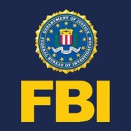 Federal Bureau of Investigation Special Agent: Psychology/Counseling Background