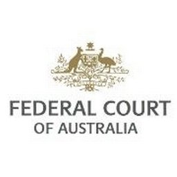 Federal Court of Australia 