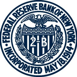 Federal Reserve Bank of New York Business Line Finance Associate