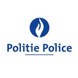 Federale Politie Medewerker wijksecretariaat en contactcentrum centrum