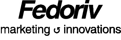 Fedoriv SMM LEAD