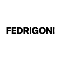 Fedrigoni Sales Representative - Austria