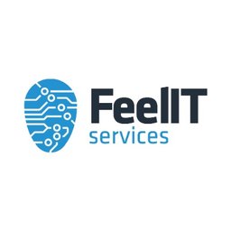 Feel IT Services 