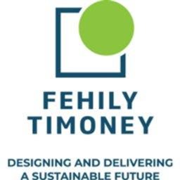 Fehily Timoney and Company Ltd Senior Project Ecologist